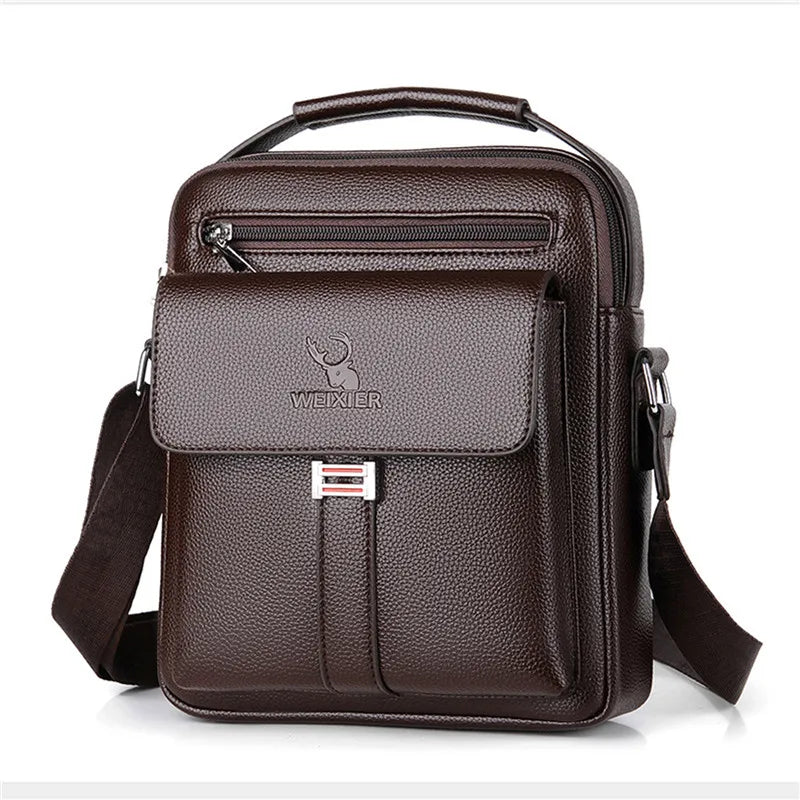 Bags, Handbags, Satchels