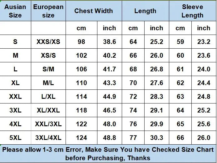 Sweater Men Autumn Winter Warm Knitted Men's Sweater Casual Hooded Pullover Men Cotton Sweatercoat Pull Homme Plus Size 5XL