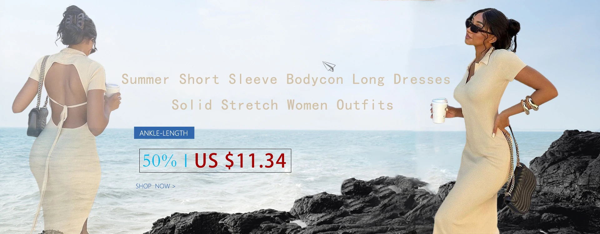 NIBBER Sexy Mesh Patchwork One Shoulder Playsuits Women Elegant Solid Skinny Flare Pants Jumpsuit Fashion Lady Party Streetwear