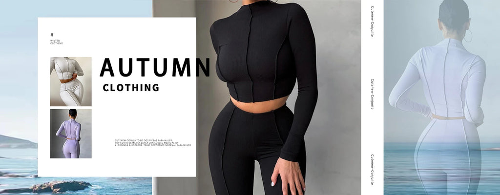 NIBBER Sexy Mesh Patchwork One Shoulder Playsuits Women Elegant Solid Skinny Flare Pants Jumpsuit Fashion Lady Party Streetwear