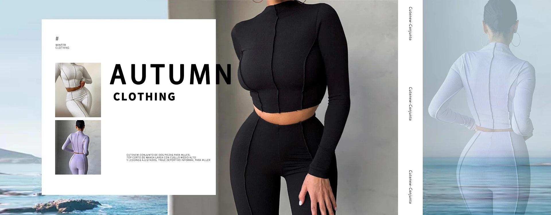 NIBBER Sexy Mesh Patchwork One Shoulder Playsuits Women Elegant Solid Skinny Flare Pants Jumpsuit Fashion Lady Party Streetwear