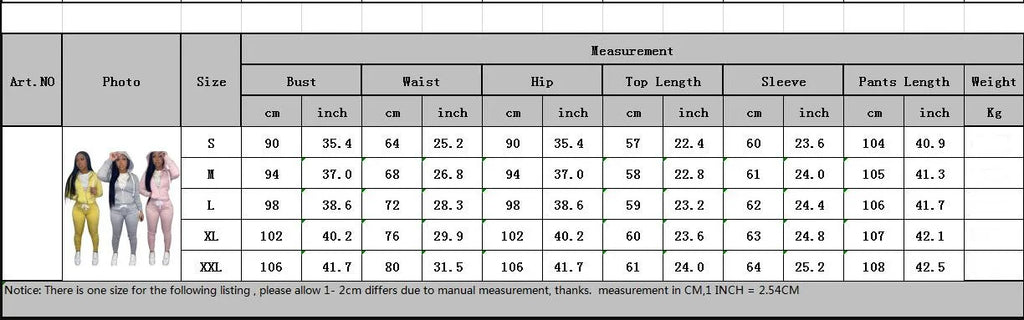 11 Colors fall winter 2 Piece Pants Set Women fall 2025 women clothes Hoodies Sweatshirt Outfit two piece pants set clothes