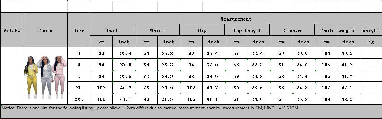 11 Colors fall winter 2 Piece Pants Set Women fall 2025 women clothes Hoodies Sweatshirt Outfit two piece pants set clothes