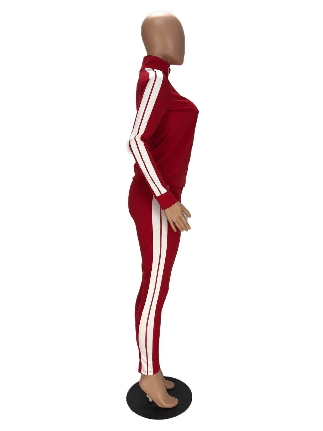 womens fall fashion 2022 lucky label two piece pants set sweat suits women