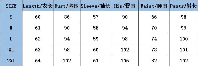 womens fall fashion 2022 lucky label two piece pants set sweat suits women