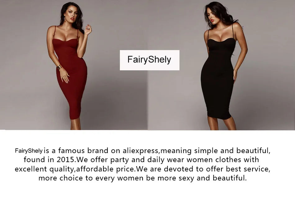 Fairyshely Sexy Summer Lady Pink Short Club Dress Ladies 2024 Tied Halter Bodycon Dresses Evening Party Hollow Tight Mini Dress