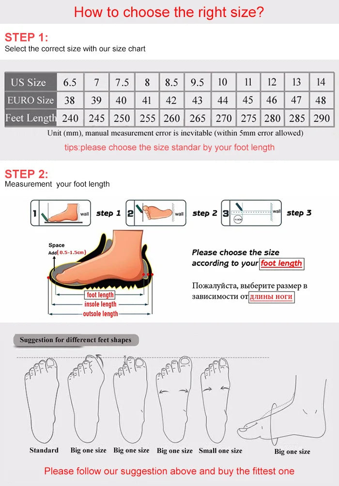 Winter High Boots for Man Outdoor Travel Snow Boots Zipper Non-slip Cotton Shoes Men Plus Velvet Keep Warm Men Casual Shoes 46