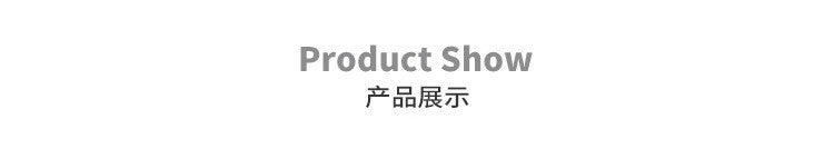Winter High Boots for Man Outdoor Travel Snow Boots Zipper Non-slip Cotton Shoes Men Plus Velvet Keep Warm Men Casual Shoes 46