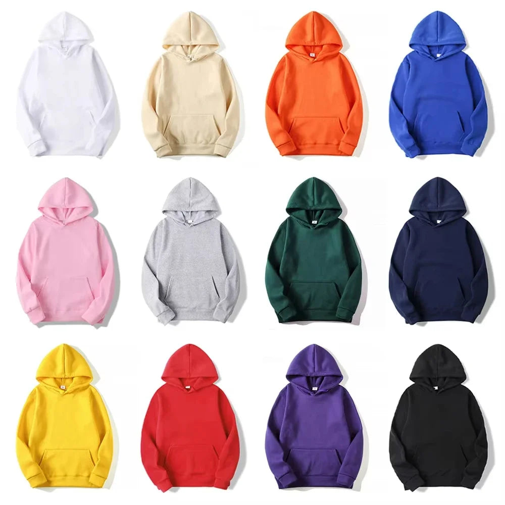 Wholesale Hoodies, Pullovers, Women's Hooded Sweatshirts, Off-the-shoulder White Hoodies, Daily Casual Hoodies