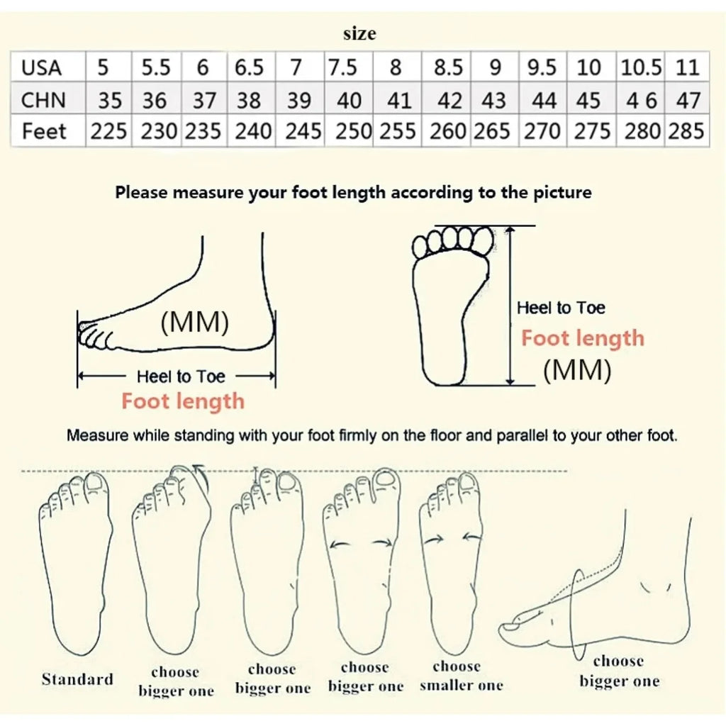 Women Canvas Shoes Summer Woman Fashion Breathable Lace Up Sports Shoes Women Platform Walking Designer Shoes Causal Sneakers