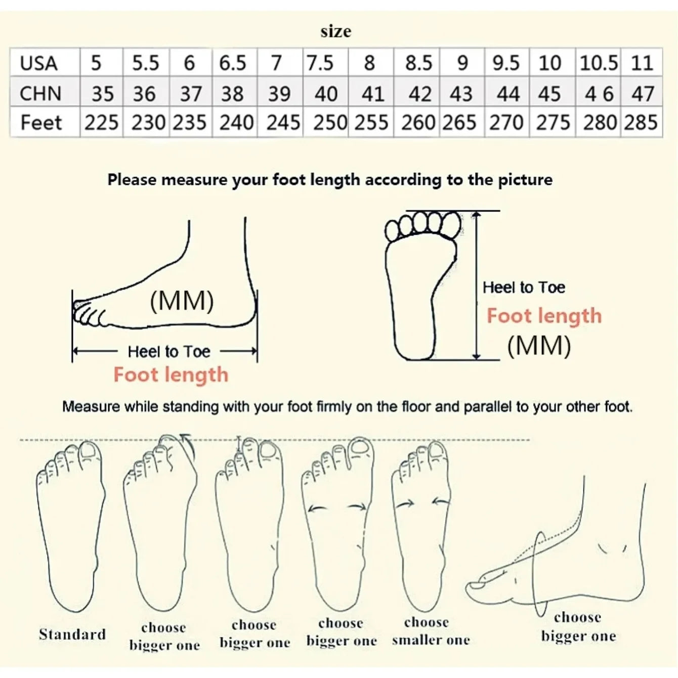 Women Canvas Shoes Summer Woman Fashion Breathable Lace Up Sports Shoes Women Platform Walking Designer Shoes Causal Sneakers