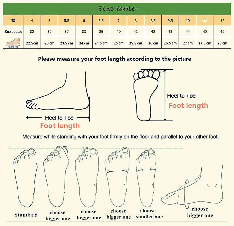 tenis masculino 2025 Summer Men Sneakers Lazy Flat Bottomed Person Casual Sneakers Comfortable And Lightweight Man Shoes