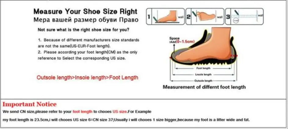New Winter Men's Shoes Warm Plush Men's Boots High Top Couple Snow Boots Winter Outdoor Anti-Slip Ankle Boots Work Casual Boots