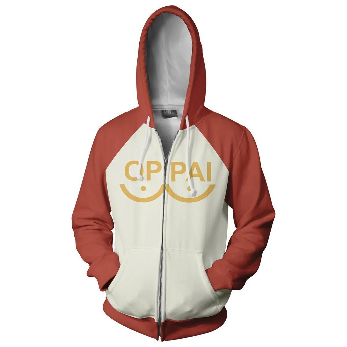 Adult Yellow Hoodies cartoon Hoodie Saitama cosplay clothing Men Women Costume Sweatshirts Mens anime clothes