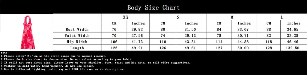 A 2026 Spring Summer Chiffon Boho Women Cami Dresses Fashion Strapless Sleeveless Print Zipper Chic Ladies Cami Dresses