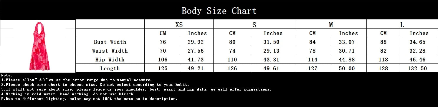 A 2026 Spring Summer Chiffon Boho Women Cami Dresses Fashion Strapless Sleeveless Print Zipper Chic Ladies Cami Dresses