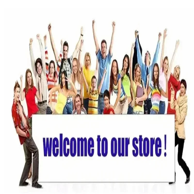 Men's Gym Workout Jogging Casual Fashion Sports Jogger Sweatpants Long Pants