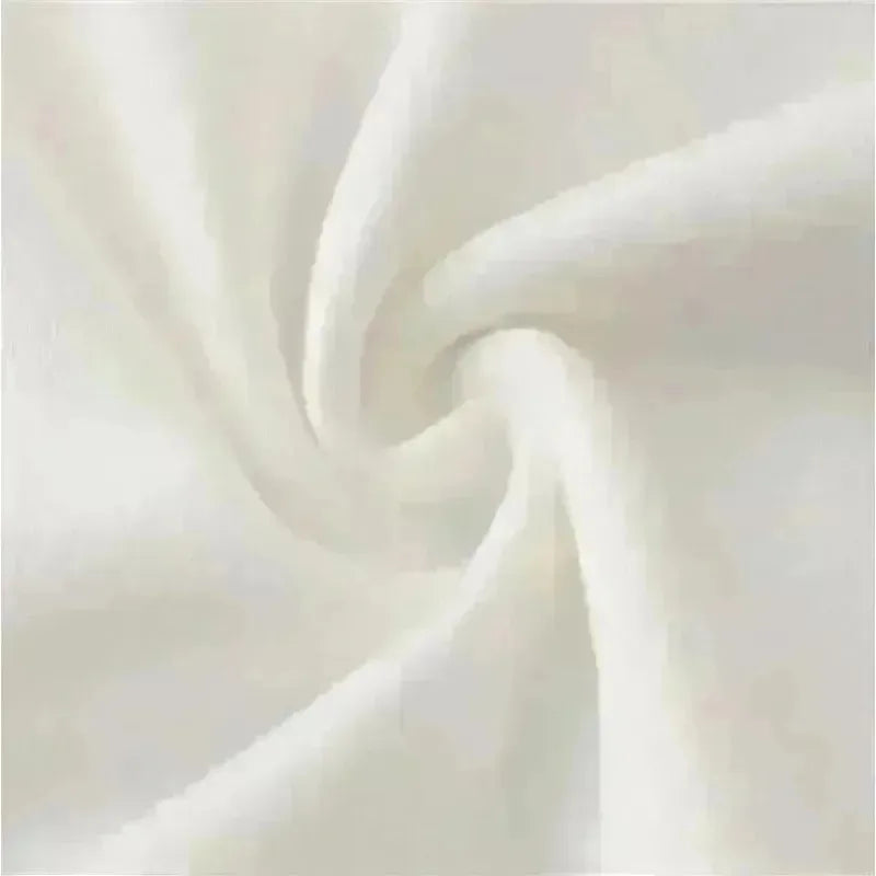 Wholesale Hoodies, Pullovers, Women's Hooded Sweatshirts, Off-the-shoulder White Hoodies, Daily Casual Hoodies
