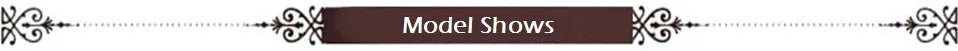 Winter Boots for Men New Waterproof PU Leather Warm Snow Ankle Boots Outdoor Warm plush Non-slip Work High-top Casual Shoes