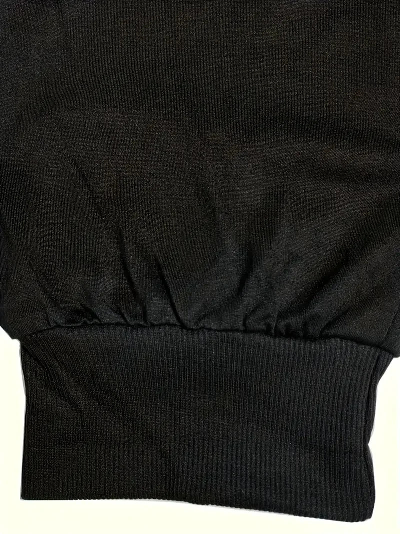 Men's Gym Workout Jogging Casual Fashion Sports Jogger Sweatpants Long Pants