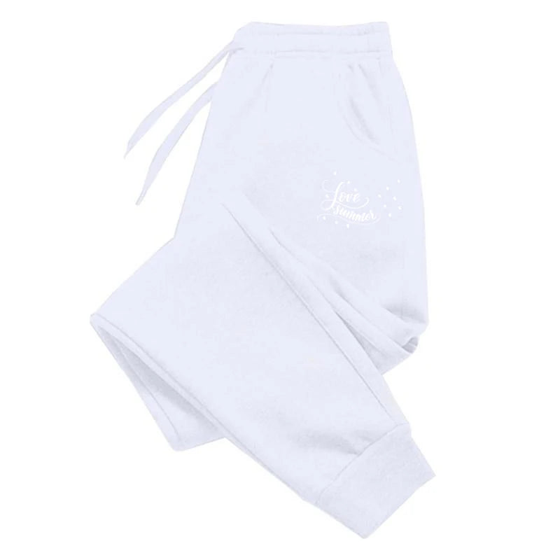 Jogging Men's Casual Gym Fashion Sports Jogger Sweatpants for Workout Long Pants
