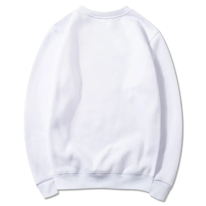 Hoodies for man Casual Sweatshirts Men/Women hoodie 2025 Autumn Thin Y2k Pullover Streetwear Solid Hoodie Hip hop Basic coat top