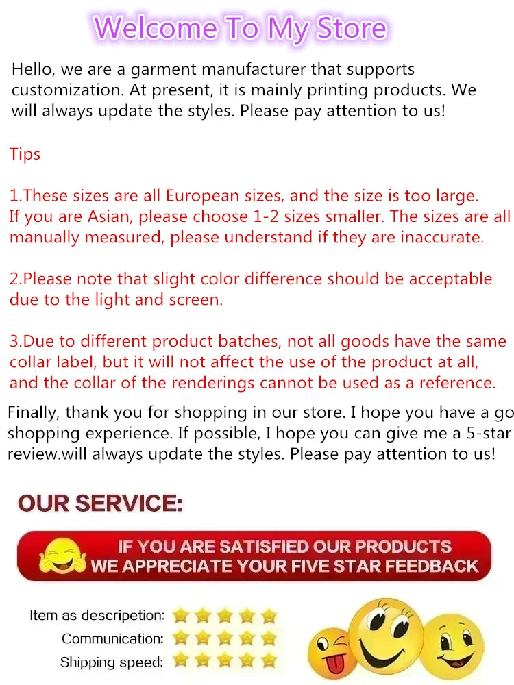 Ado World Tour 2025 Hibana Hoodie Men's Women Fashion Japanese Style Streetwear Unisex Vintage Casual Oversized Pullover Hoodies