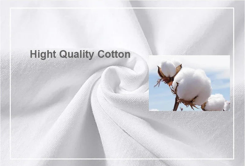 Fall Definition T-shirt Women Cozy Thanksgiving Faith T Shirt Casual Cotton Short Sleeve Round Neck Tshirt Women's Clothing Tees
