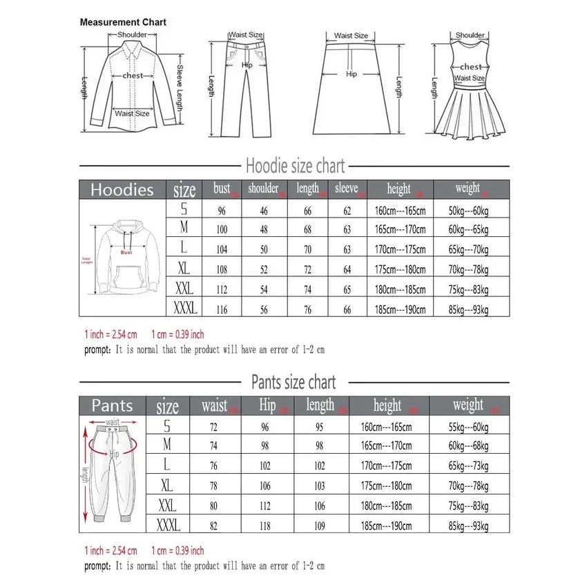 New-style couple outfits and casual pants for the autumn and winter of 2025, as well as outdoor fashionable jogging sets