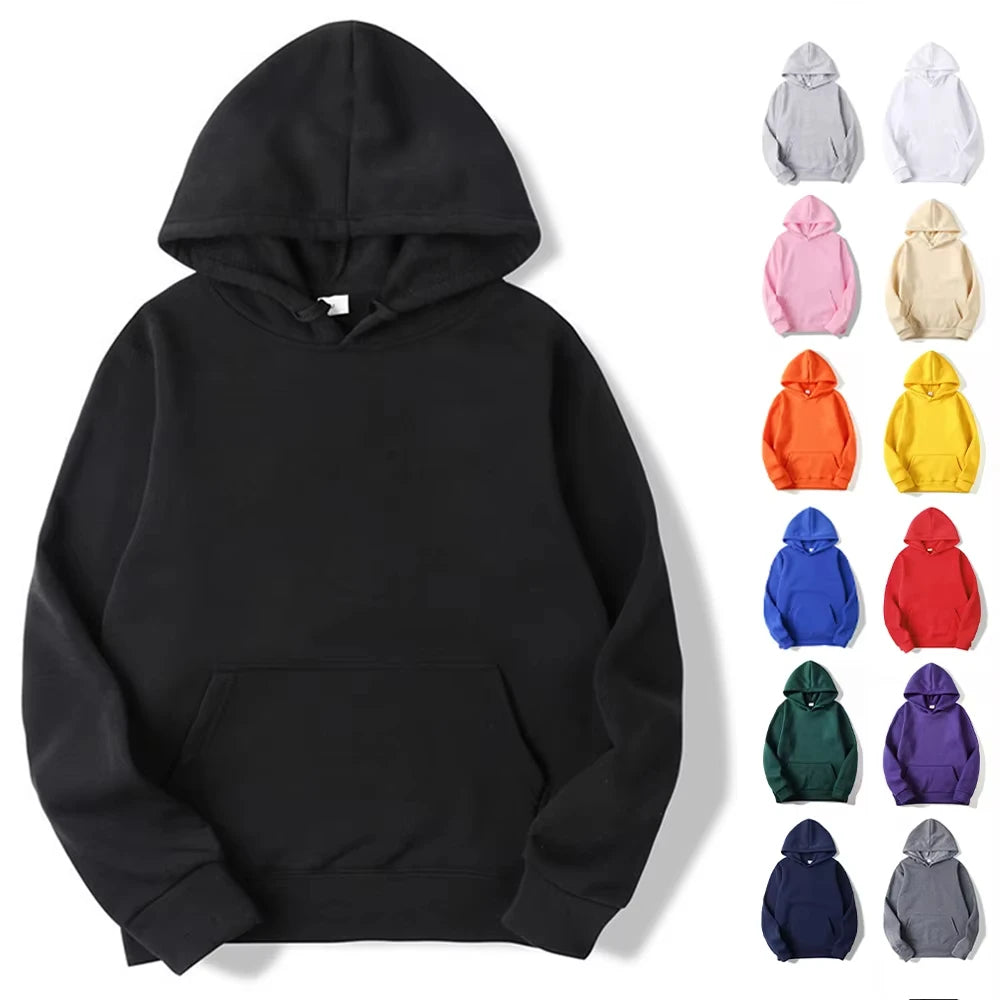 Wholesale Hoodies, Pullovers, Women's Hooded Sweatshirts, Off-the-shoulder White Hoodies, Daily Casual Hoodies