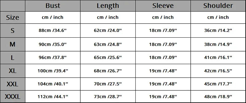 Fall Definition T-shirt Women Cozy Thanksgiving Faith T Shirt Casual Cotton Short Sleeve Round Neck Tshirt Women's Clothing Tees