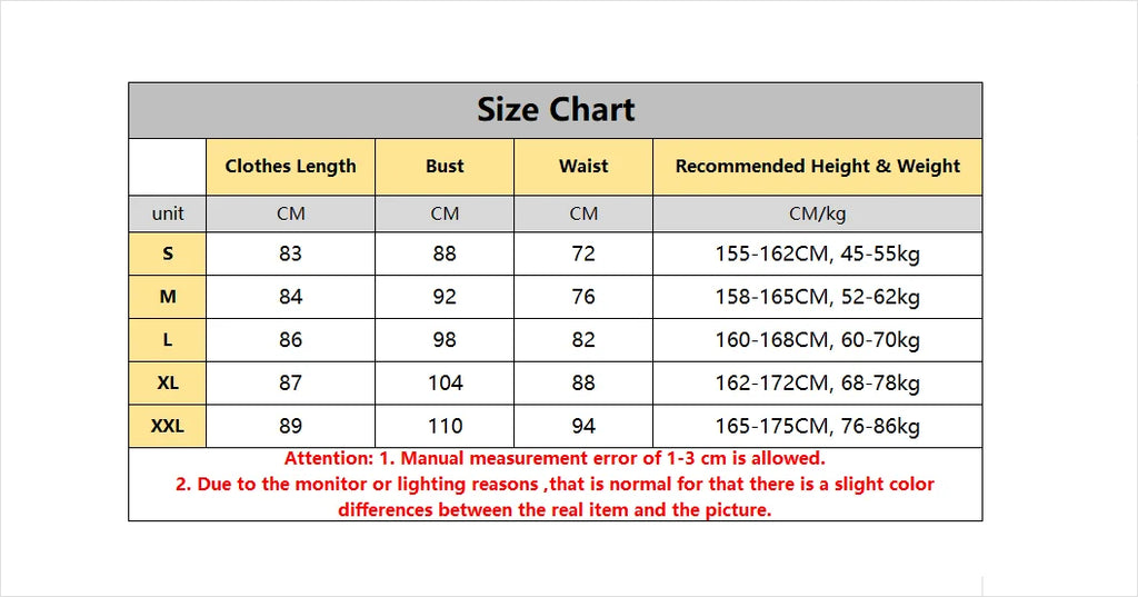 Women Dress Striped Wrap V Neck Ruched Shirt Mini Dress Chic New Spring Summer Preppy Dress Office Work Date Tailored Dress