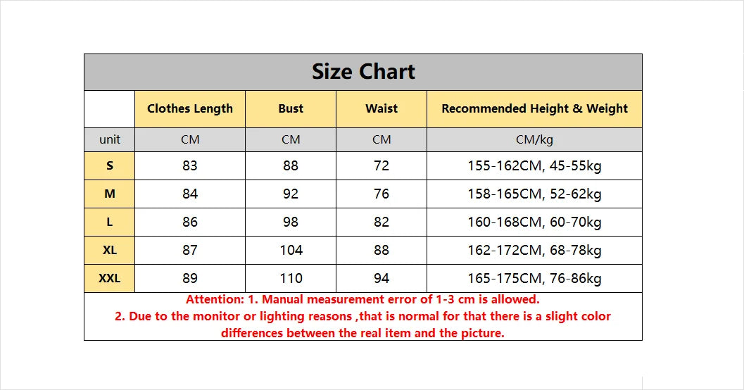 Women Dress Striped Wrap V Neck Ruched Shirt Mini Dress Chic New Spring Summer Preppy Dress Office Work Date Tailored Dress