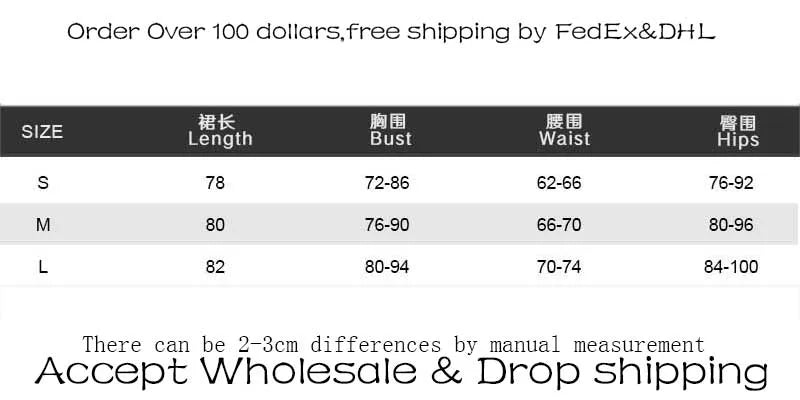 Short Sexy Dresses for Women Summer Female Clothing A Line Halter Neck Backless Dress Slimming Stretch Fabric Dress Pleated