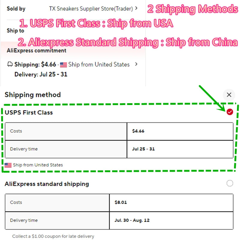Women Men Aqua Shoes Beach Barefoot Water Sports Sneakers Unisex Summer Lightweight Quick Dry Outdoor Upstream Wading Swimming