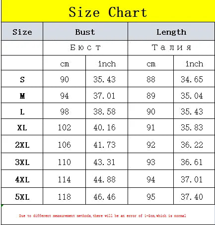 Sexy Sheath Mini Dress For Women Zipper Pockets Lace Long Sleeve Patchwork Party Dresses Elegant Stand Neck Button Slim Vestidos