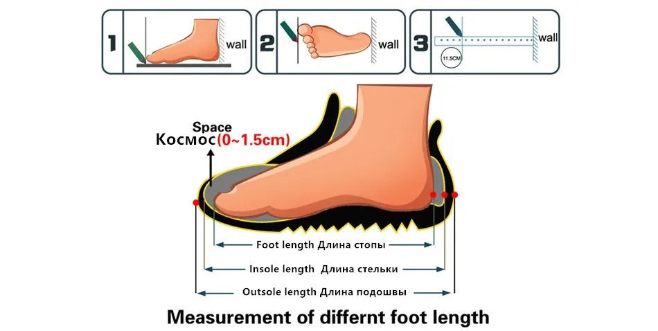 Winter Boots for Men New Waterproof PU Leather Warm Snow Ankle Boots Outdoor Warm plush Non-slip Work High-top Casual Shoes