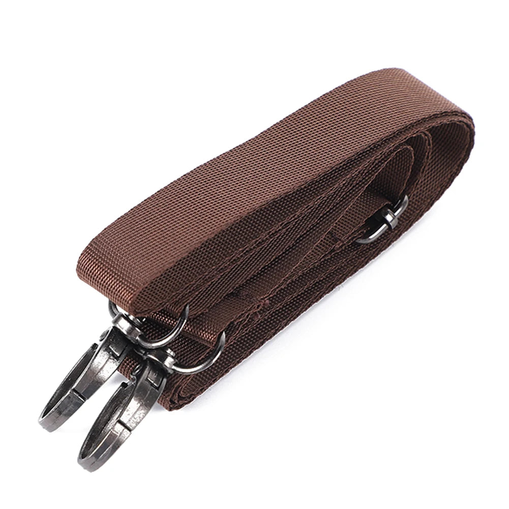 Portable Crossbody Bags Cowhide Leather Men Messenger Bags Fashion Simple Multi-pockets Casual for Outdoor Sport