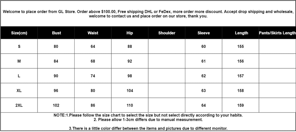 CM.YAYA Women Mesh See Though Long Sleeve Maxi Bowknot Long Dress 2026 Birthday Vacation Sexy Club Party Evening Street Dresses