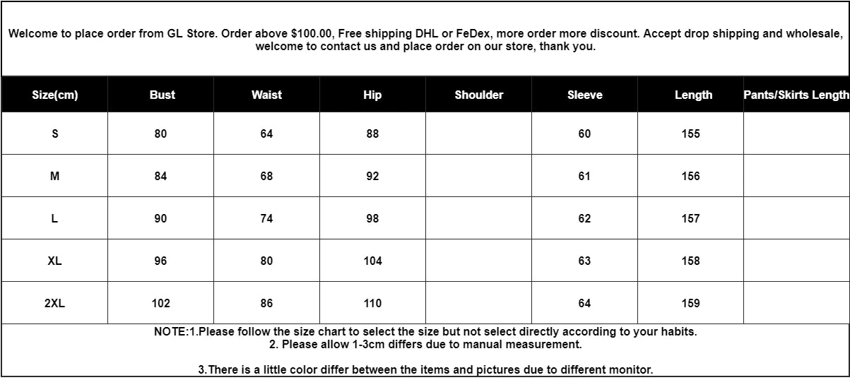 CM.YAYA Women Mesh See Though Long Sleeve Maxi Bowknot Long Dress 2026 Birthday Vacation Sexy Club Party Evening Street Dresses