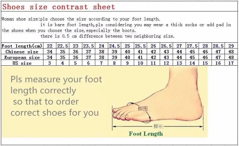 Waterproof Winter Boots for Women 2024 New Plush Snow Boots Women Ankle Boots Warm Black Couple Cotton Couples Platform Shoes