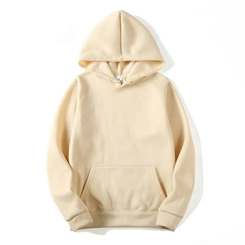 Wholesale Hoodies, Pullovers, Women's Hooded Sweatshirts, Off-the-shoulder White Hoodies, Daily Casual Hoodies