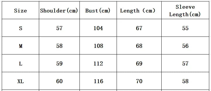 Oversize Women Hoodies Casual Solid Zip Up Hooded Sweatshirt Harajuku Korean Loose Couple Hoodie Jacket Coat Streetwear