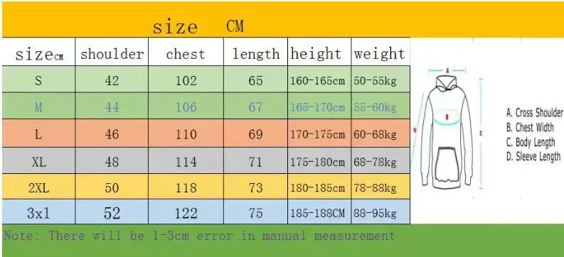 Wednesday Adams Hoodie Women's Hoodie Fashion Adult Sportswear Printed Top Sports Hoodie Black Clothing