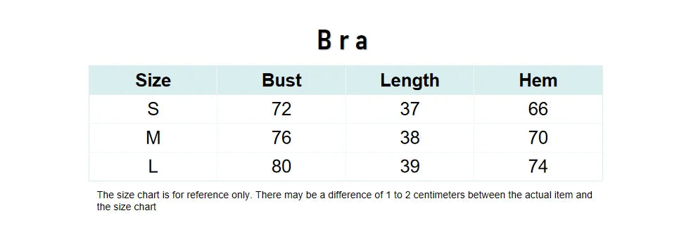 Workout Sets for Women - Seamless Yoga Outfit with Padded Sports Bra, High Waist Booty Lifting Leggings for Gym