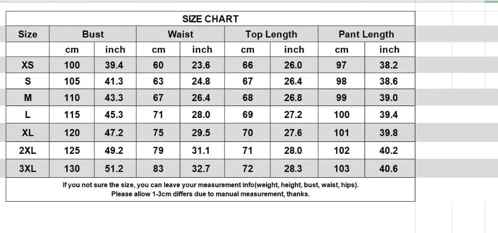 two piece set women 2 piece set stacked leggings clothes for women outfits stacked pants tracksuit female fall clothes