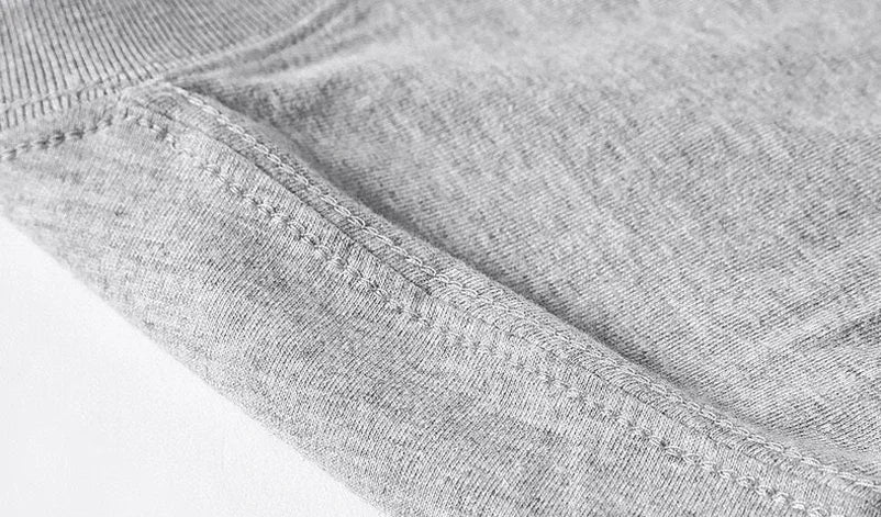Fall Definition T-shirt Women Cozy Thanksgiving Faith T Shirt Casual Cotton Short Sleeve Round Neck Tshirt Women's Clothing Tees