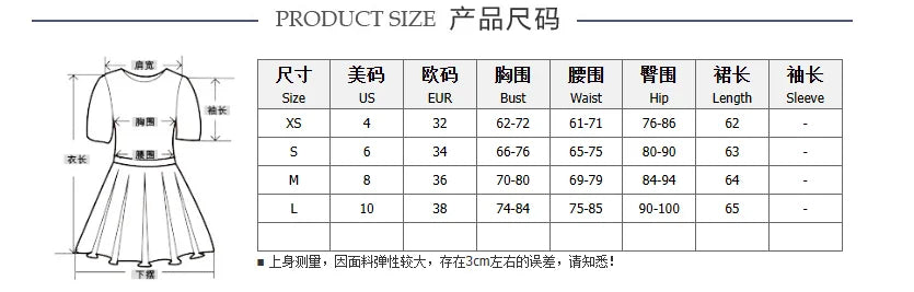 Fairyshely Sexy Summer Lady Pink Short Club Dress Ladies 2024 Tied Halter Bodycon Dresses Evening Party Hollow Tight Mini Dress