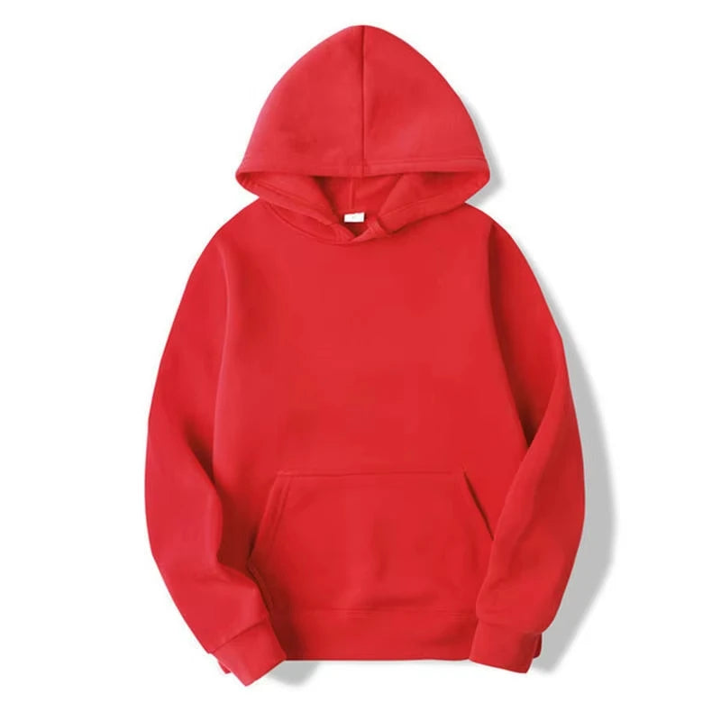 Wholesale Hoodies, Pullovers, Women's Hooded Sweatshirts, Off-the-shoulder White Hoodies, Daily Casual Hoodies