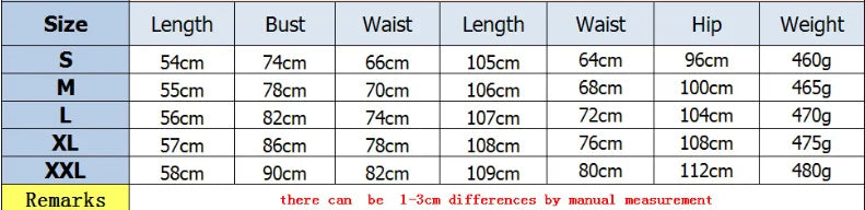 Fall Fashion Women's Sets One Shoulder Sleeveless Tank Top and Wide Leg Pants Suit 2025 Loungewear 2 Two Piece Set Party Outfits
